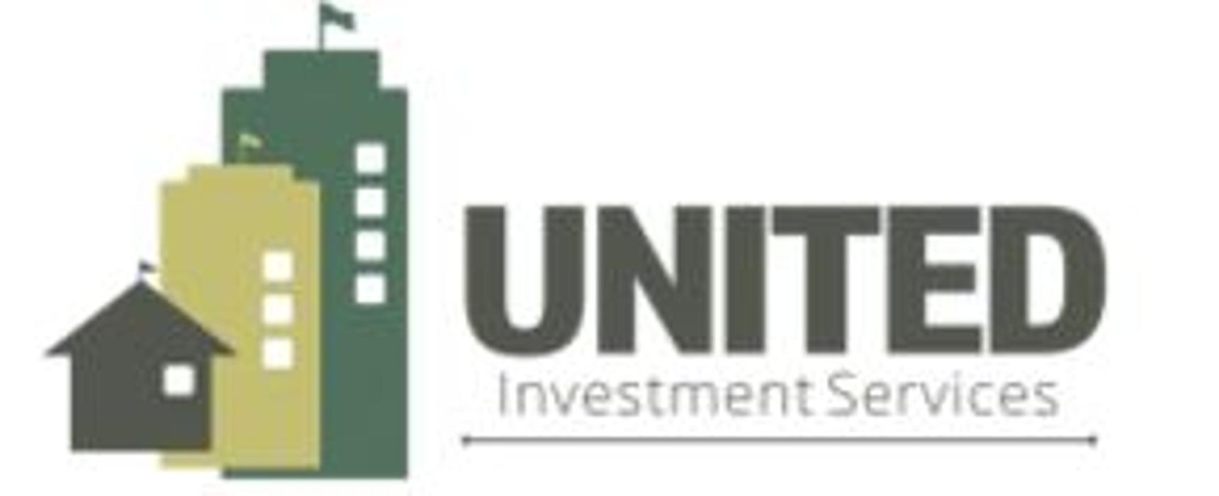 United Investment Service LLC