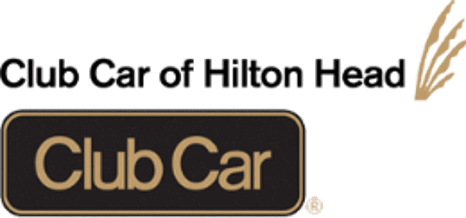 Club Car of Hilton Head