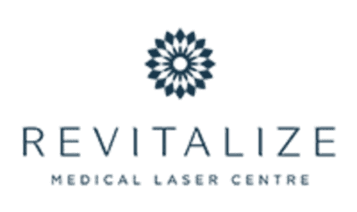 Revitalize Medical Laser Centre