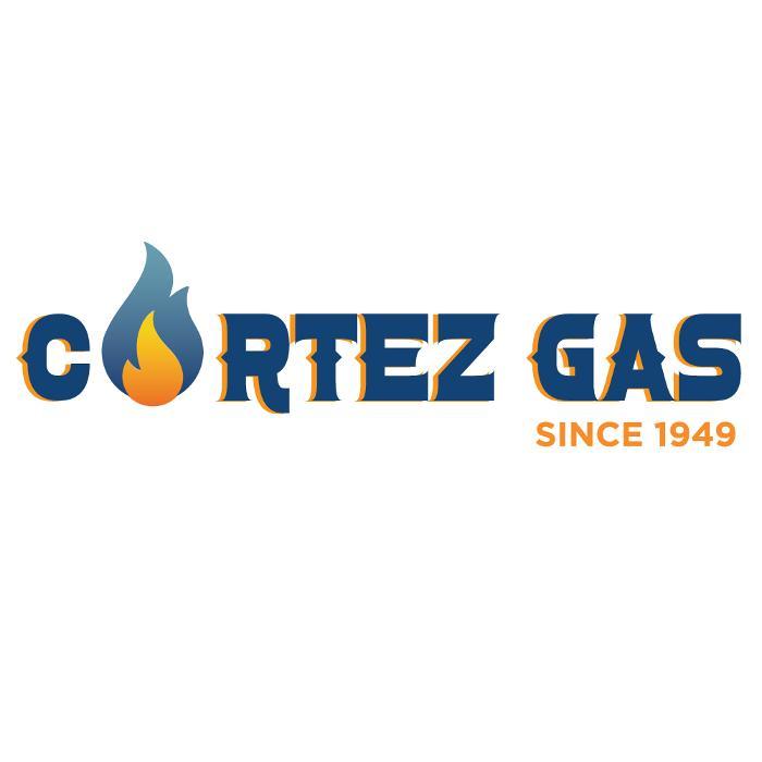 Cortez Gas