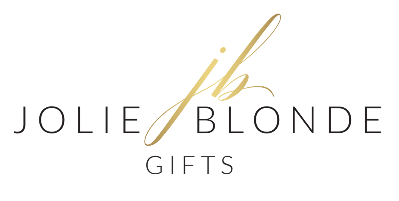 Jolie Blonde Gifts