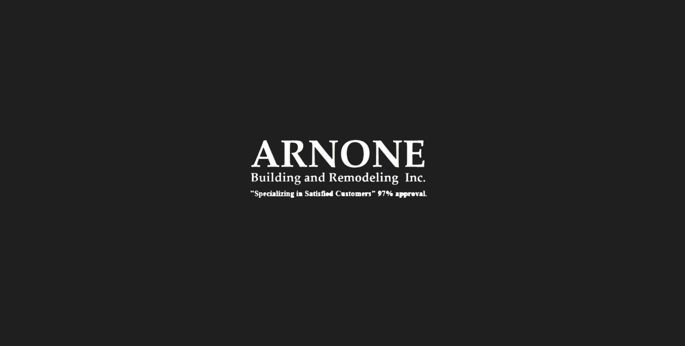 Arnone Building & Remodeling