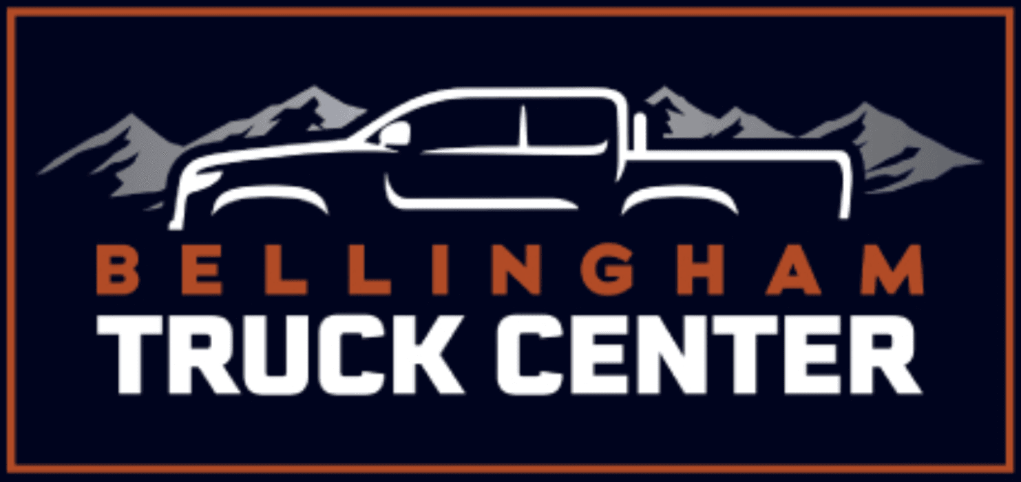 Bellingham Truck Center