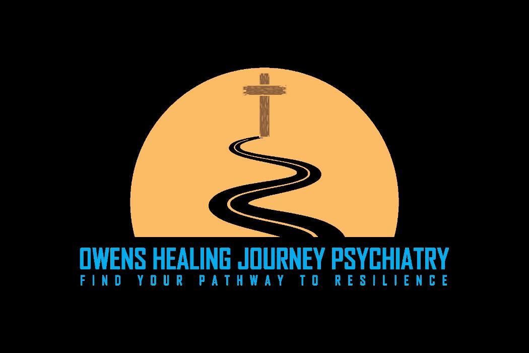 Owens Healing Journey Psychiatry LLC