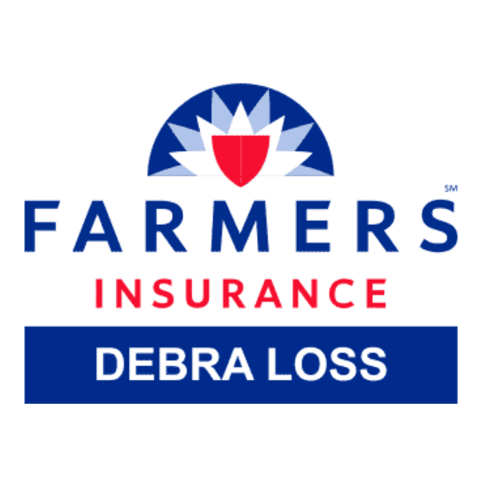 Farmers Insurance - Debra Loss