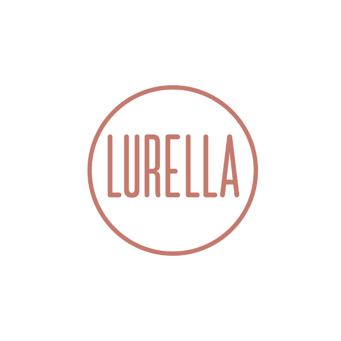 Lurella Cosmetics