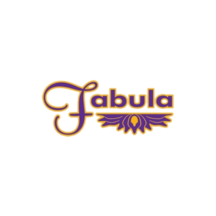 Fabula