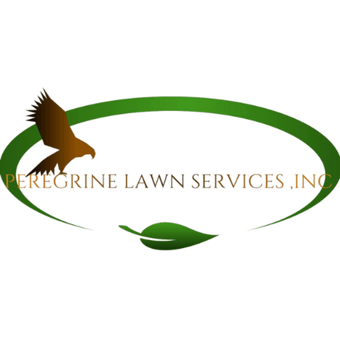 Peregrine Tree Service