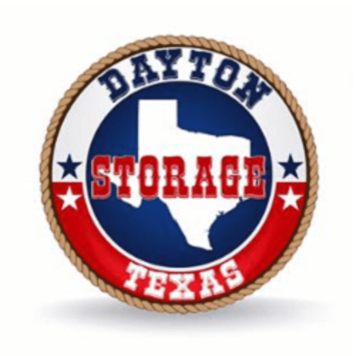 Dayton Texas Storage