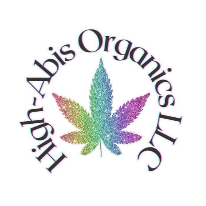 High-Abis Organics