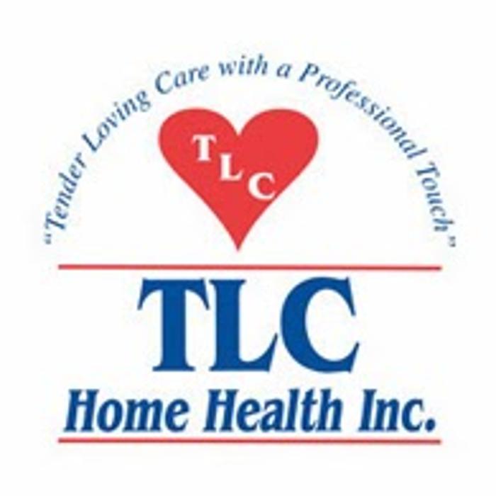 TLC Home Health, Inc