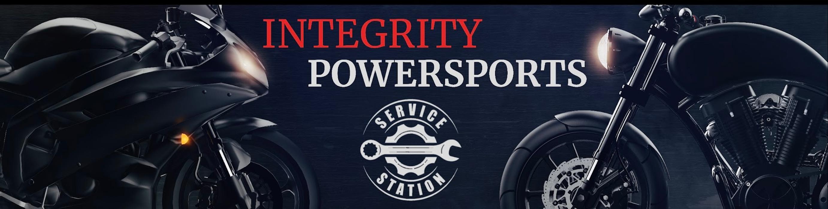 Integrity Powersports