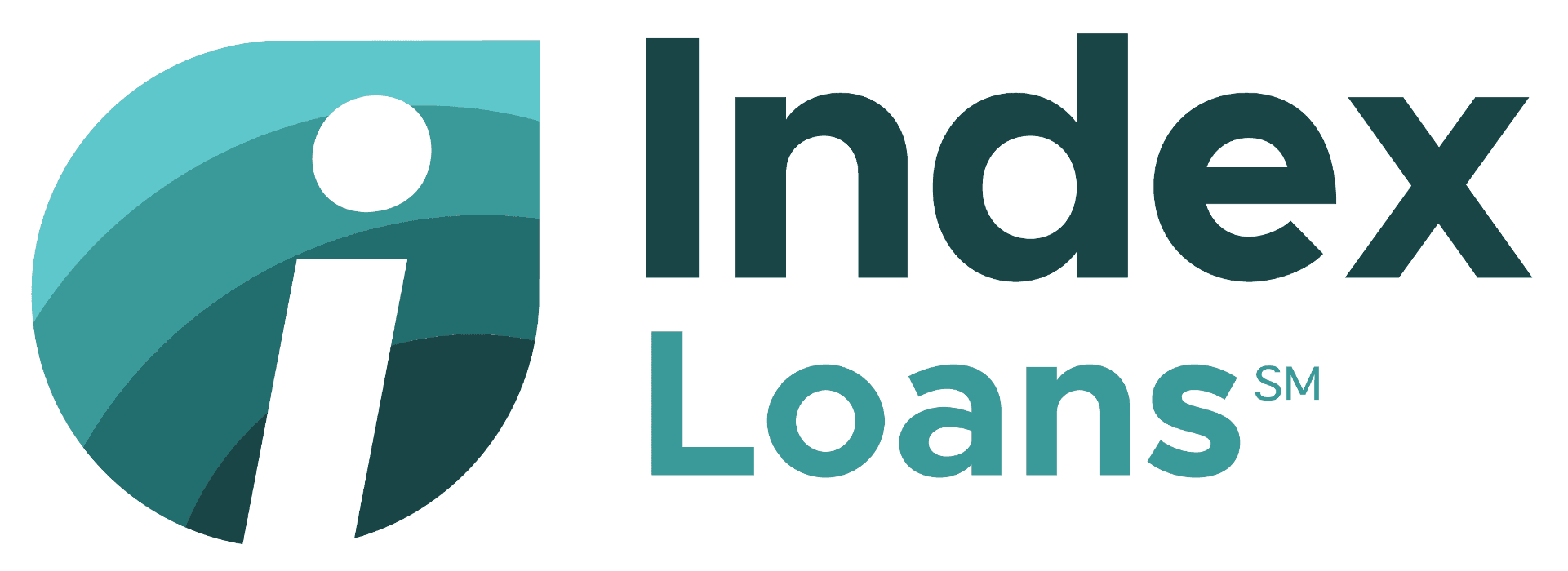 Index Loans