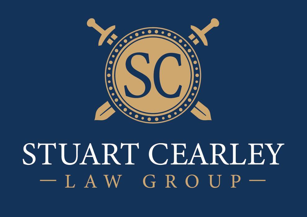 Stuart Cearley Law Group