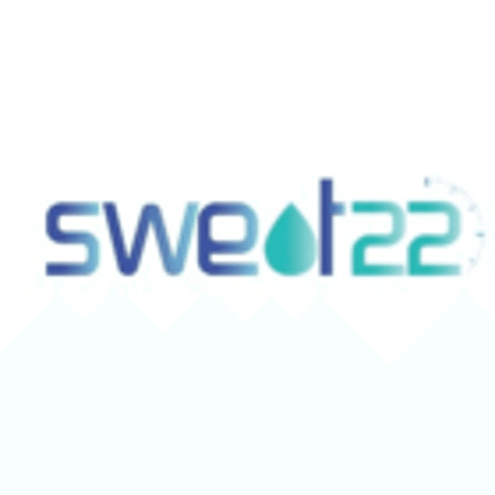 Sweat22 Fitness Studio