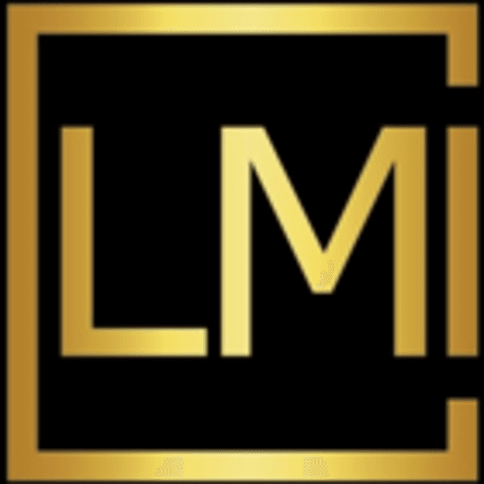 Louk's Management Inc