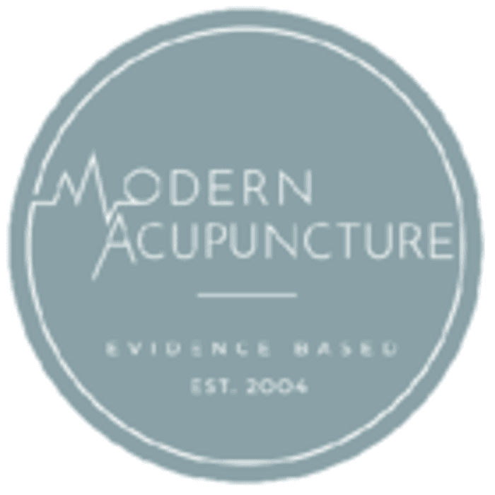 Beverly Seip Modern Acupuncture and Laser Therapy