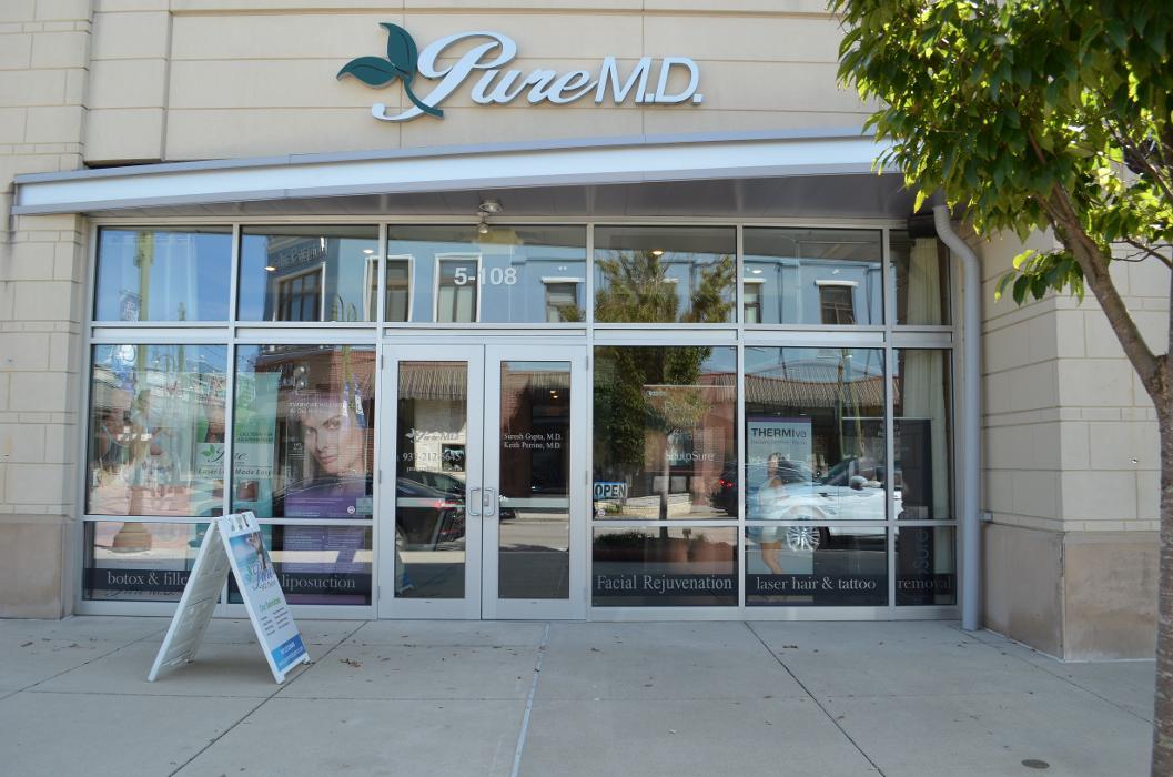 PureMD MedSpa