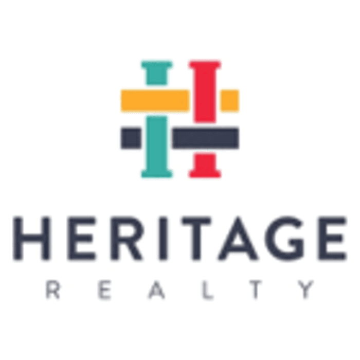 Heritage Realty