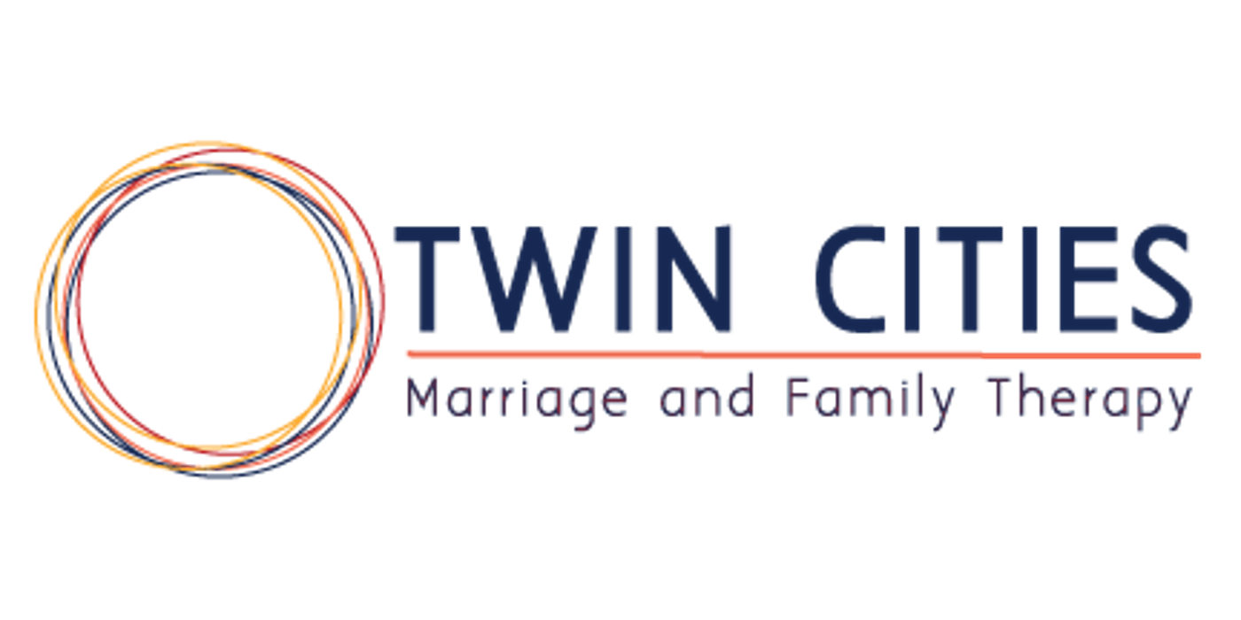 Twin Cities Marriage and Family Therapy