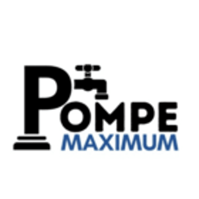 Pompe Maximum