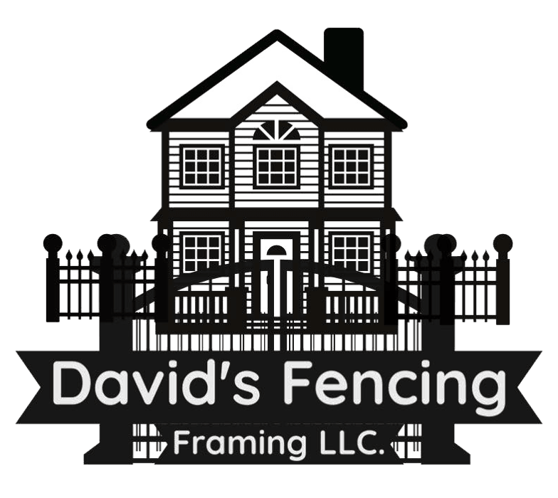 David's Fencing & Framing