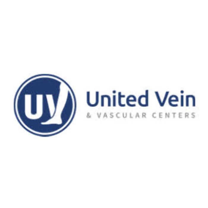 United Vein & Vascular Centers