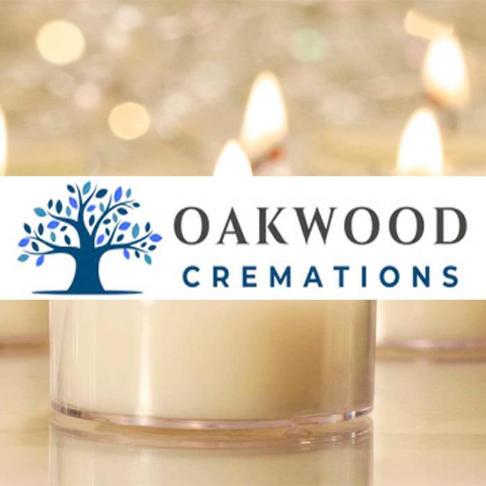 Oakwood Cremations