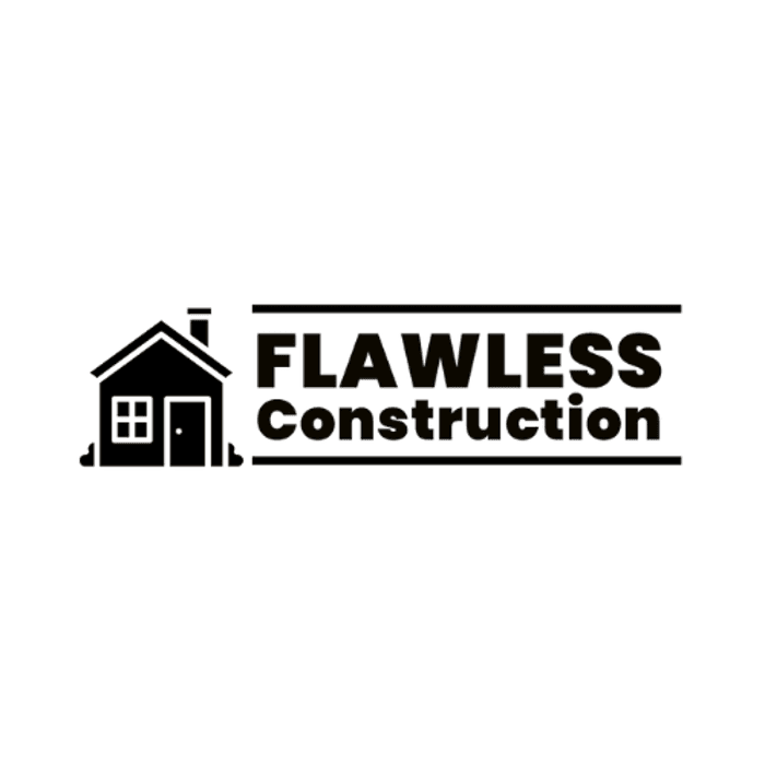 Flawless Construction