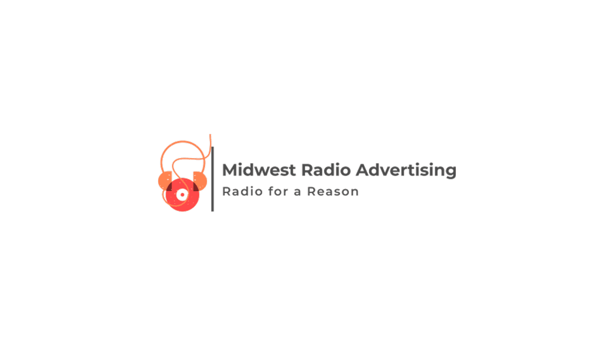 Midwest Radio Advertising