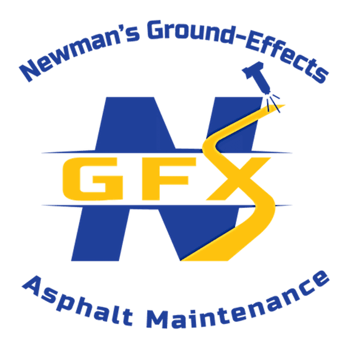 Newman's GroundEffects