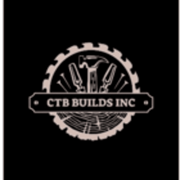 CTB Builds Inc