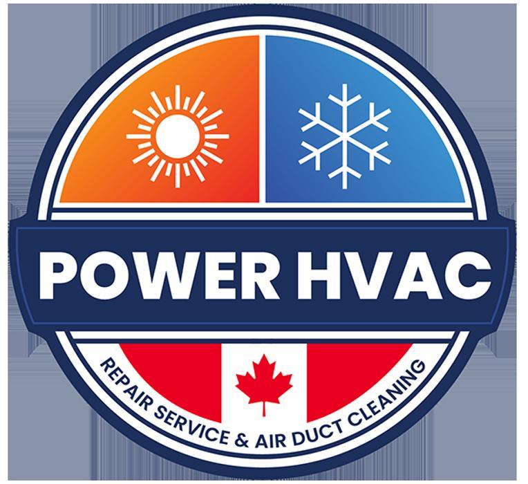 Power HVAC Services