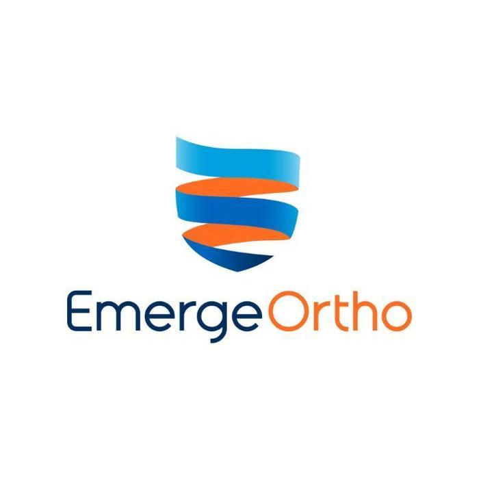 EmergeOrtho Southpoint | Orthopedic Clinic