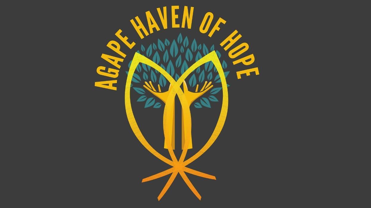 Agape Haven of Hope