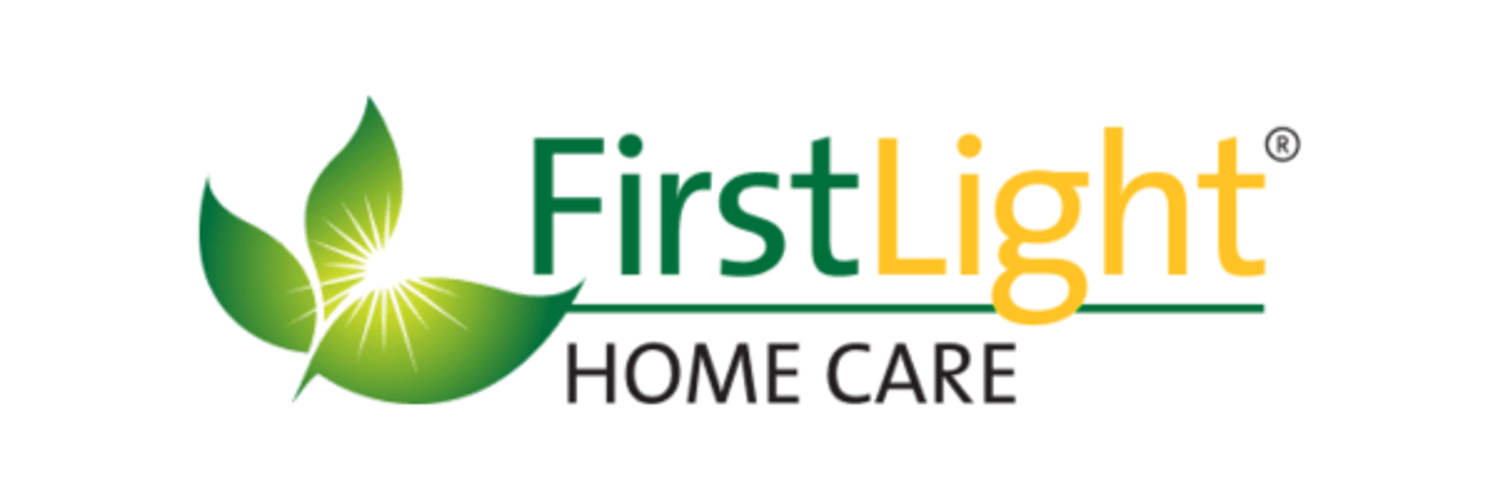 FirstLight Home Care