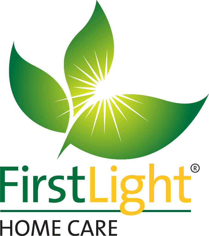 FirstLight Home Care