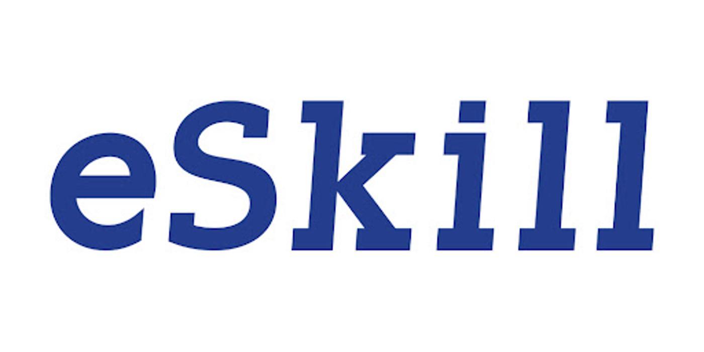 eSkill Corporation