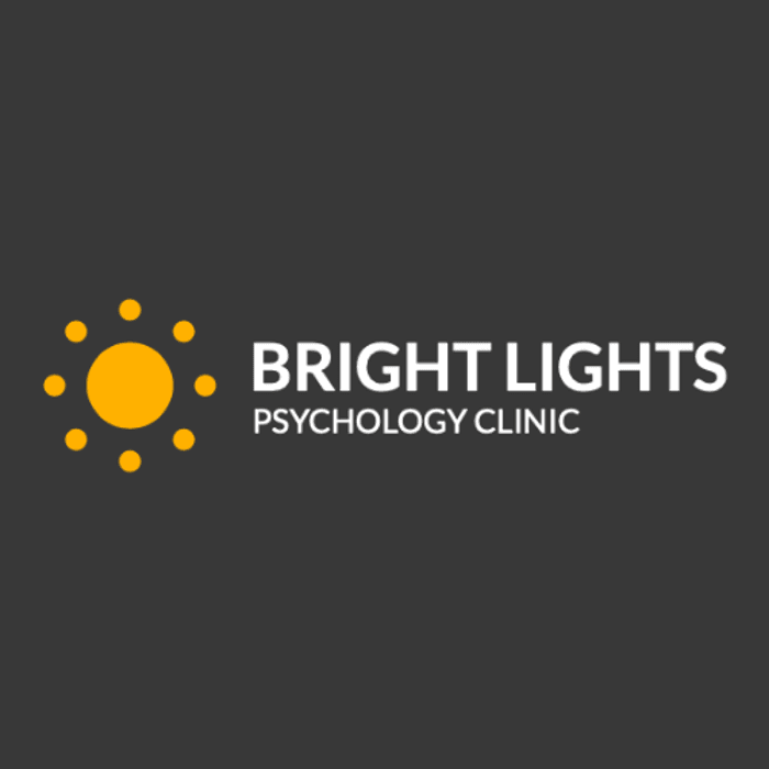 Bright Lights Psychology Clinic