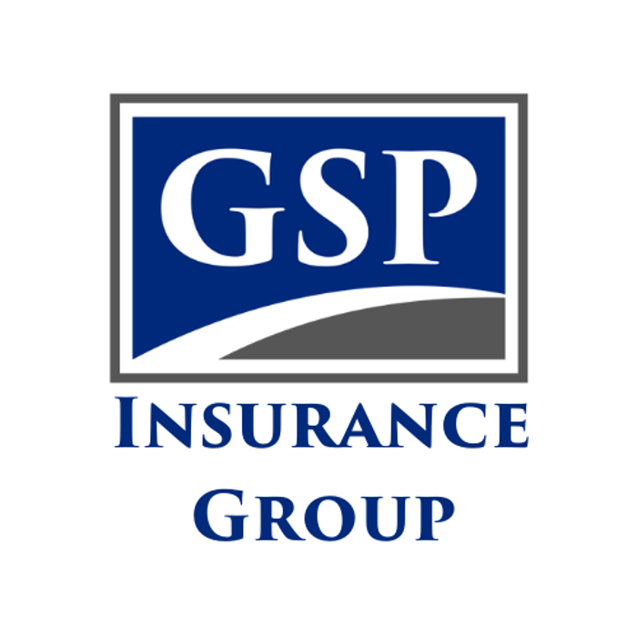 GSP Insurance Group