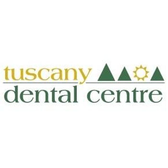 Tuscany Dental Centre