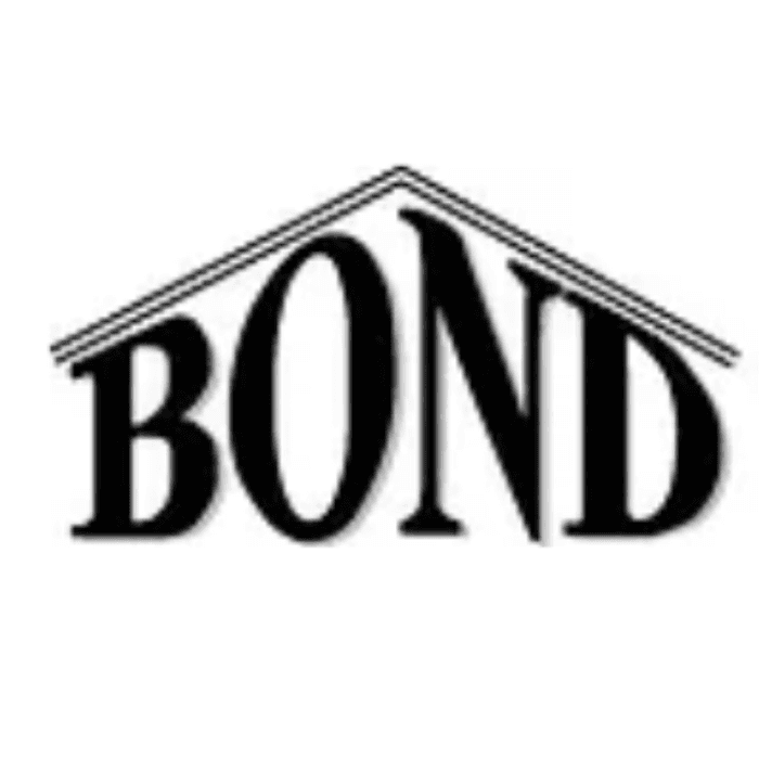 Bond Contracting & Construction Inc