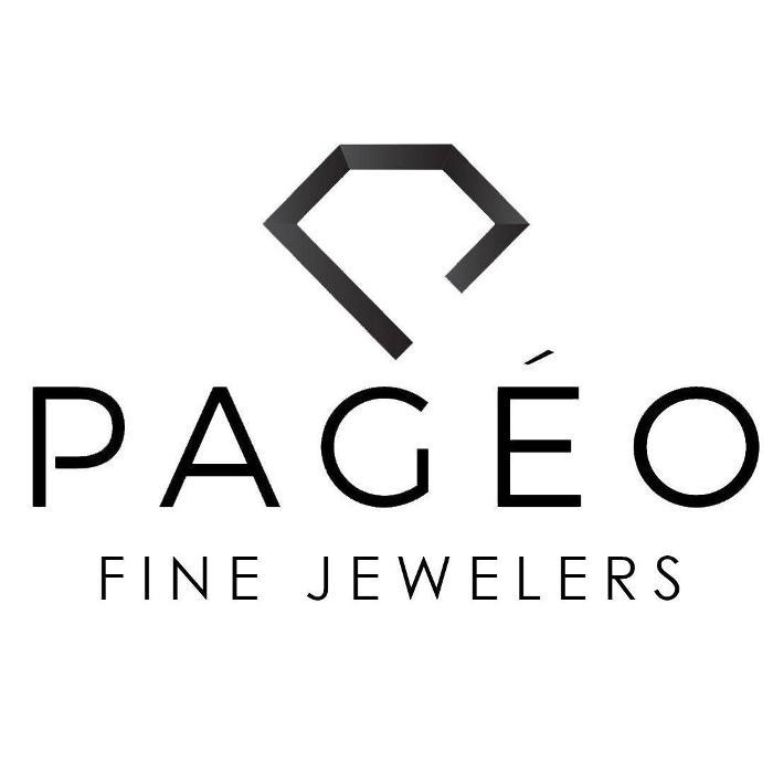 Pageo Jewelers - Nantucket