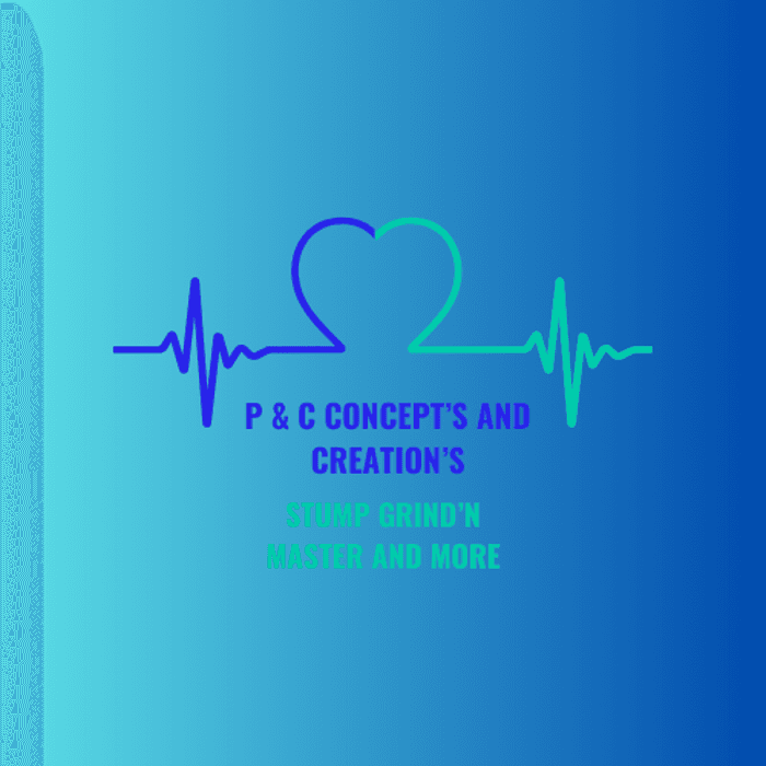 P & C Concept's and Creation's