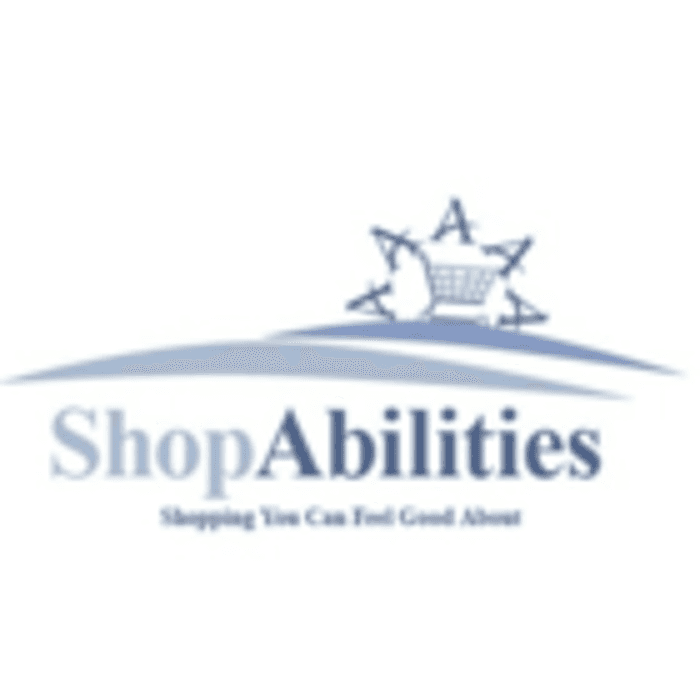 Abilities Community Services