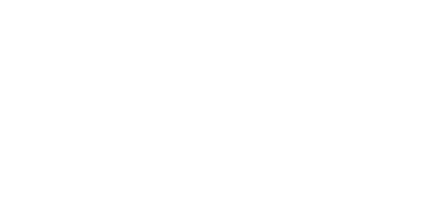 Allure Weight Loss Solutions