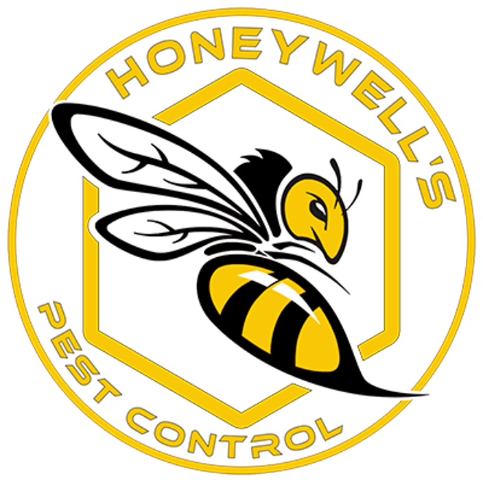 Honeywell's Pest Control