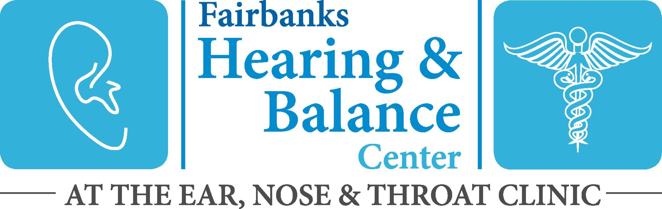 Fairbanks Hearing & Balance Center