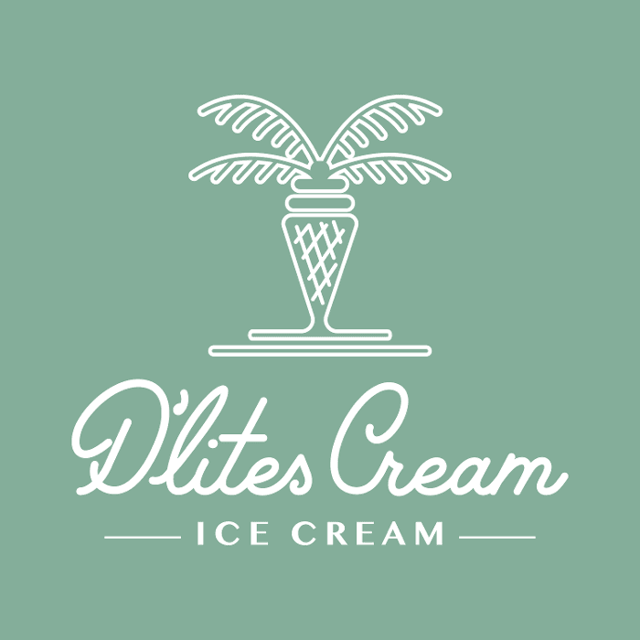 Dlites Cream