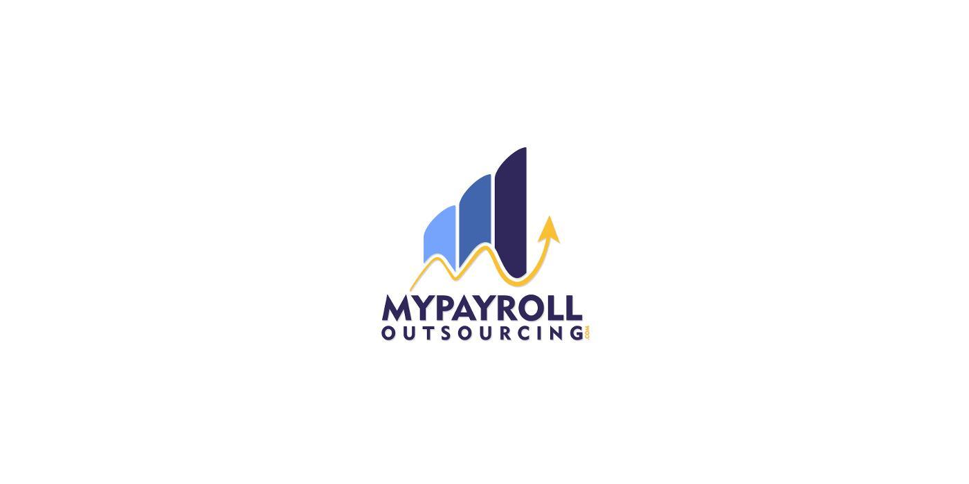 MyPayrollOutsourcing.com